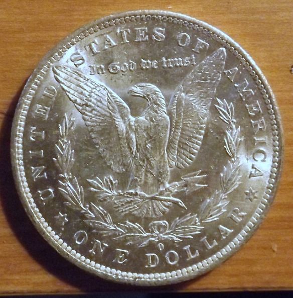 1884-S-Morgan-Dollar-From-Ebay